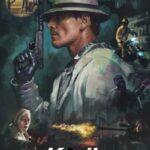 The-Killer-2023-Dual-Audio-Hindi-English-Movie