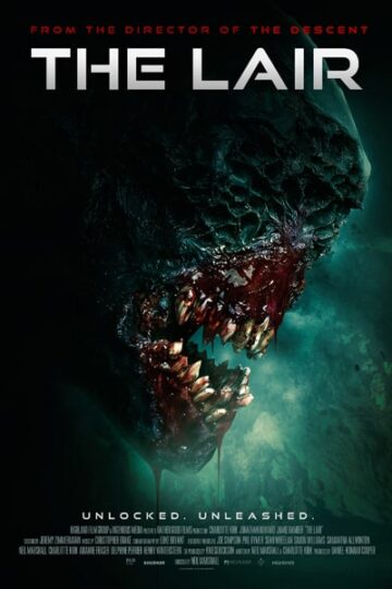 The-Lair-2022-Dual-Audio-Hindi-English-Movie