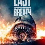 The-Last-Breath-2024