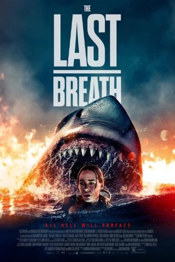The-Last-Breath-2024