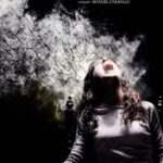 The-Last-Exorcism-2010
