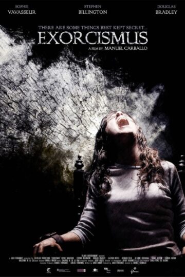 The-Last-Exorcism-2010
