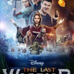 The-Last-Warrior-2017-Dual-Audio-Hindi-English-Movie