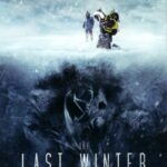The-Last-Winter-2006