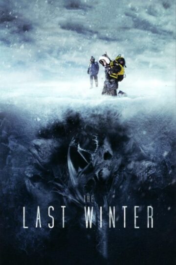 The-Last-Winter-2006