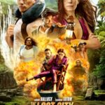 The-Lost-City-2022-English-Movie
