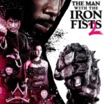 The-Man-With-The-Iron-Fists-2-2015