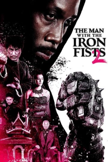 The-Man-With-The-Iron-Fists-2-2015