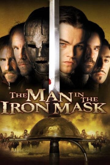 The-Man-in-the-Iron-Mask-1998