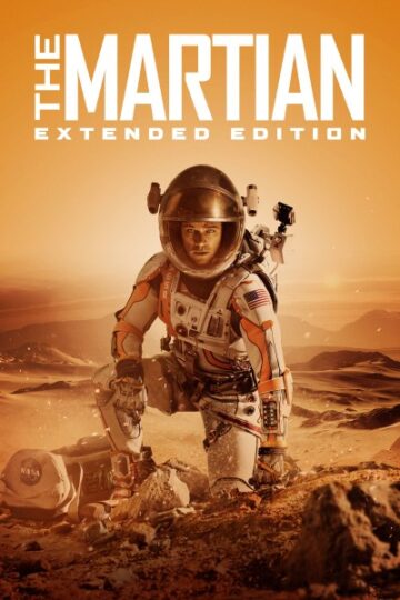 The-Martian-2015-Movie