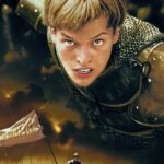 The-Messenger-The-Story-of-Joan-of-Arc-1999-Dual-Audio-Hindi-English-Movie