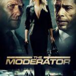 The-Moderator-2022