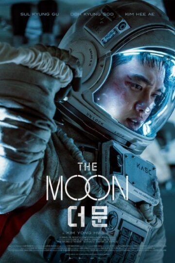 The-Moon-2023-Movie-hindi