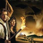 The-Mummy-1999-Dual-Audio-Hindi-English-Movie