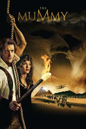 The-Mummy-1999-Dual-Audio-Hindi-English-Movie