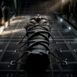 The-Mummy-2017