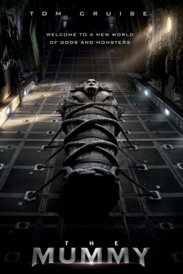 The-Mummy-2017
