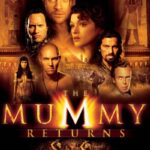 The-Mummy-Returns-2001