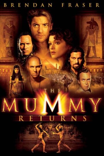 The-Mummy-Returns-2001