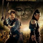 The-Mummy-Tomb-Of-The-Dragon-Emperor-2008