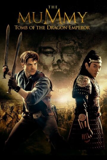 The-Mummy-Tomb-Of-The-Dragon-Emperor-2008