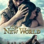 The-New-World-2005-Movie