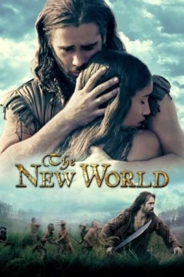 The-New-World-2005-Movie