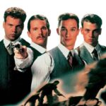 The-Newton-Boys-1998