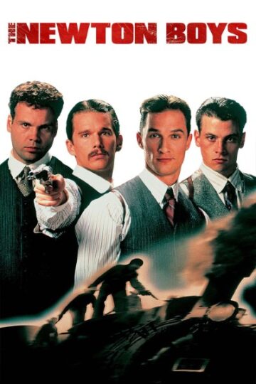 The-Newton-Boys-1998