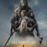 The-Northman-2022-English-Movie
