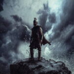 The-Odyssey-2026