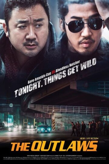 The-Outlaws-2017-Dual-Audio-Hindi-Korean-Movie