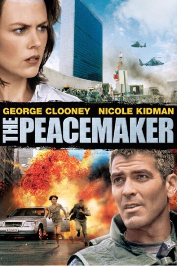 The-Peacemaker-1997-Movie
