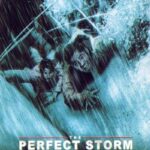 The-Perfect-Storm-2000-Dual-Audio-Hindi-English-Movie
