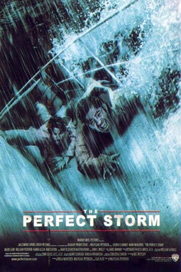 The-Perfect-Storm-2000-Dual-Audio-Hindi-English-Movie