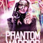The-Phantom-Warrior-2024
