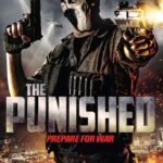 The-Punished-2018-Dual-Audio-Hindi-English-Movie