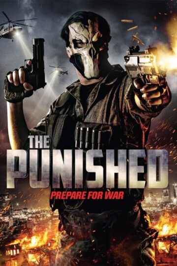 The-Punished-2018-Dual-Audio-Hindi-English-Movie