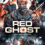 The-Red-Ghost-2020-Movie