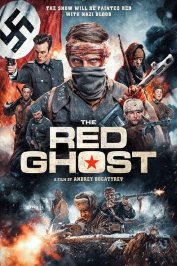 The-Red-Ghost-2020-Movie