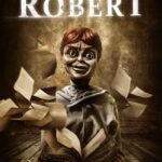 The-Revenge-of-Robert-the-Doll-2018-Dual-Audio-Hindi-English-Movie