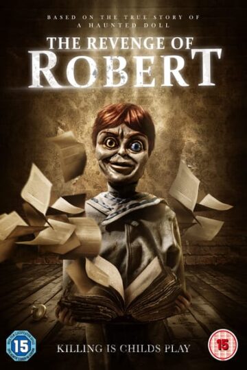 The-Revenge-of-Robert-the-Doll-2018-Dual-Audio-Hindi-English-Movie