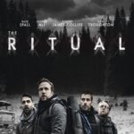 The-Ritual-2017-Movie