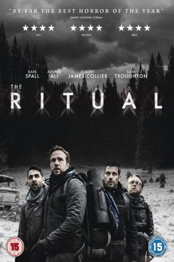 The-Ritual-2017-Movie