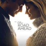 The-Road-Ahead-2021-Movie