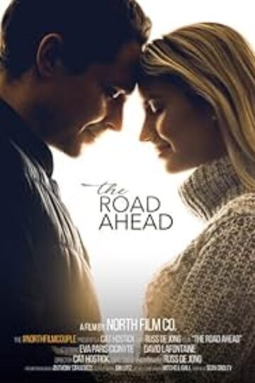The-Road-Ahead-2021-Movie
