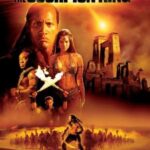 The-Scorpion-King-2002-Dual-Audio-Hindi-English-Movi