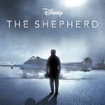 The-Shepherd-2023