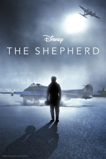 The-Shepherd-2023