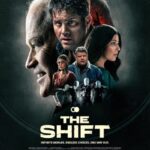 The-Shift-2023-Movie